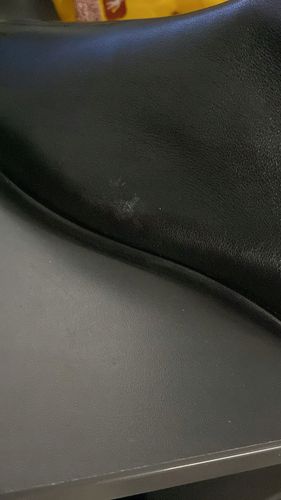 Soeur COSMA - Bottines - noir r37 na Arena.pl