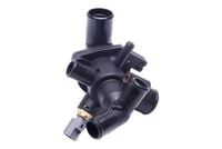 Termostat do FORD Transit typ 1731782