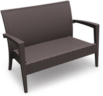 Sofa Ipanema D2 na Arena.pl