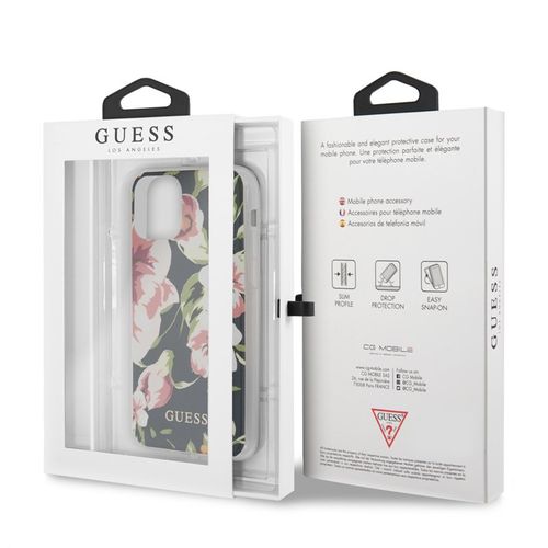 Etui Supcase Cosmo Galaxy Note 10 Marble na Arena.pl