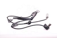 product-compare-63131822