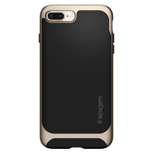 ETUI SPIGEN NEO HYBRID HB IPHONE 8 PLUS/7 PLUS na Arena.pl