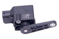 Czujnik poziomowania świateł do BMW X5