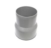 dołącznik z uszczelką 50 - w/3060531241