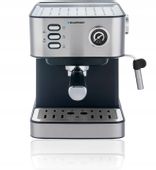Ekspres Ciśnieniowy Kolbowy Blaupunkt Cmp312 15Bar