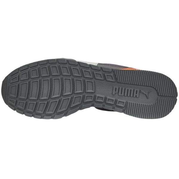 Buty Puma St Runner v3 Mesh r.40 zdjęcie 5