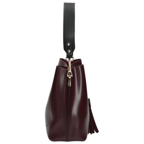 TOREBKA NOBO na Arena.pl