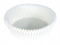 product-compare-61197590