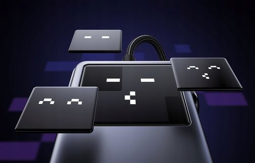 UGREEN Hub Adapter Rozdzielacz USB-C 6w1 2x USB HDMI 4K 2x USB-C 3.2 PD na Arena.pl