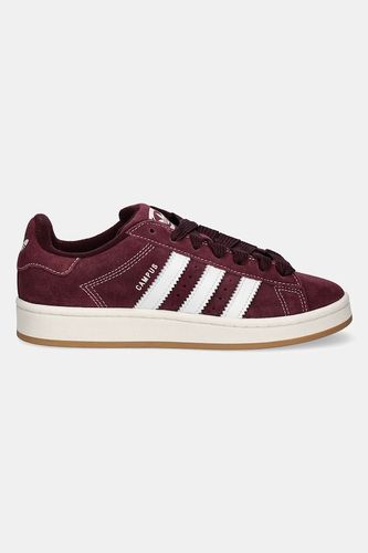 Buty Adidas Campus 00s JS2761 R44 na Arena.pl