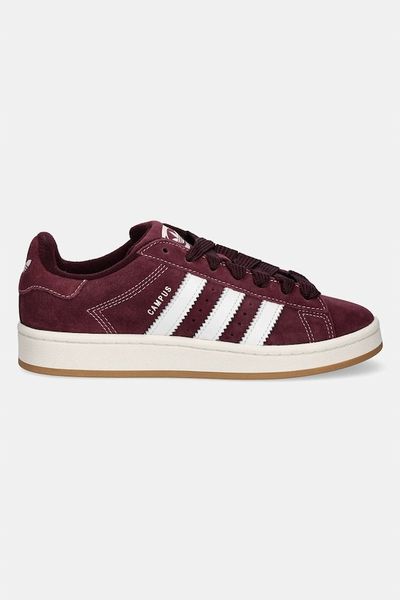 Buty Adidas Campus 00s JS2761 R44 zdjęcie 2