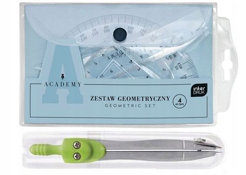 WYPRAWKA SZKOLNA XXL ZESTAW ZESZYTY 60k. DO KLASY DLA KLAS 4 5 6 7 8 na Arena.pl