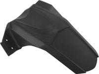Błotnik Tylny do Skutera NMAX 155 16-18