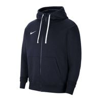 Bluza Nike Park 20 M CW6887-451 S