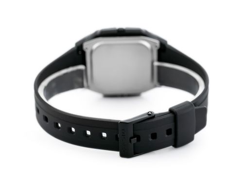 ZEGAREK MĘSKI CASIO VINTAGE DB-36-1AVCR (zd149a) + BOX na Arena.pl