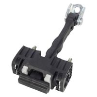 OGRANICZNIK DRZWI PRZÓD OPEL COMBO E 2018 2019 2020 2021