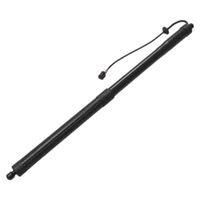 SIŁOWNIK ELEKTRYCZNY KLAPY PRAWY HYUNDAI I40 I 2013 2014 2015 2016 2017