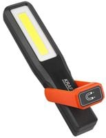 product-compare-63686668