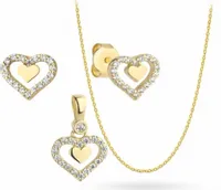 product-compare-56621434