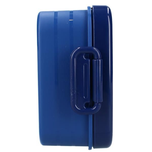 Śniadaniówka, Lunch Box, Spider-Man zdjęcie 4