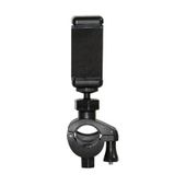 Uchwyt na telefon smartfon do statywu KA-LINE STAND US-ZA17 klips 5,5-9 cm