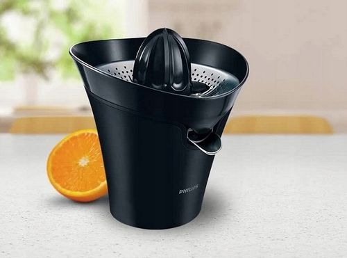 Wyciskarka do cytrusów Philips HR2752/90 Avance Collection na Arena.pl