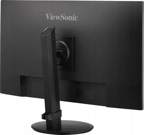 Monitor LED 27" ViewSonic VA2708-HDJ na Arena.pl