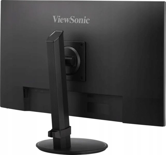 Monitor LED 27" ViewSonic VA2708-HDJ zdjęcie 5