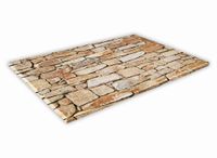 product-compare-60665065