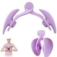 product-compare-59173243