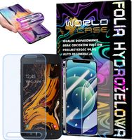 product-compare-58891317