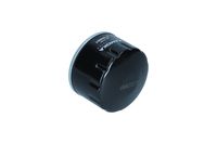 FILTR OLEJU BMW i3 I01 2013 2014 2015 2016 2017 2018