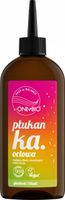 ONLYBIO HAIR IN BALANCE PŁUKANKA DO WŁOSÓW OCTOWA 300 ML