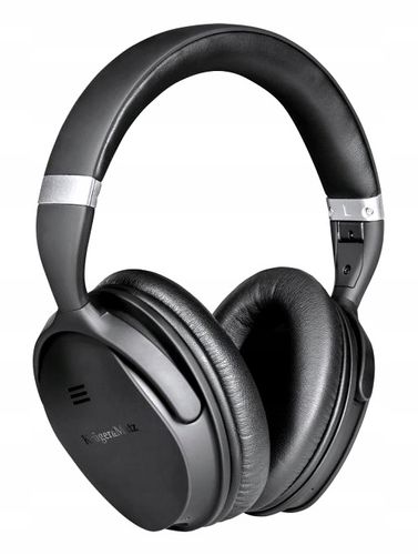 Słuchawki Bluetooth F7A A2PD ANC Mikrofon na Arena.pl