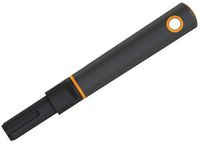 product-compare-63568183