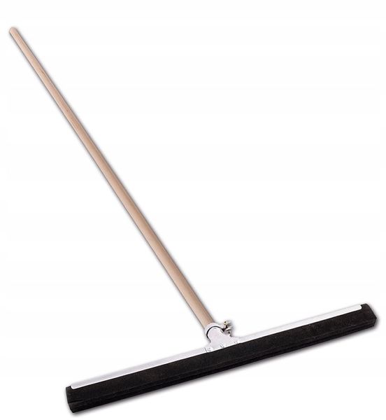 ŚCIĄGACZ DO WODY ŚCIĄGACZKA 90CM Z TRZONEM 120CM zdjęcie 1