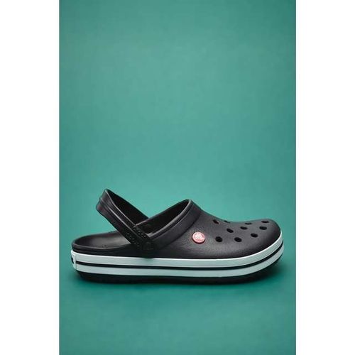 Crocs Crocband Black M11 na Arena.pl