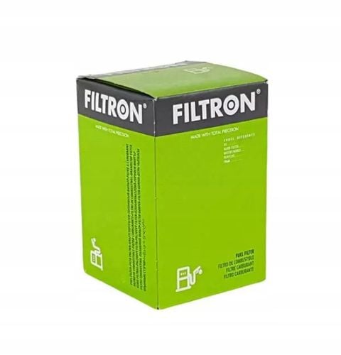 FILTRON FILTR PALIWA BMW 5 E34 E39 520I 523I 528I na Arena.pl