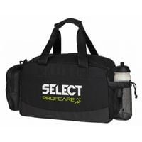 Torba medyczna Apteczka SELECT L 23,7 litrów v25 N/A