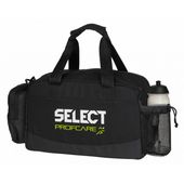 Torba medyczna Apteczka SELECT L 23,7 litrów v25 N/A