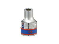 product-compare-63547713