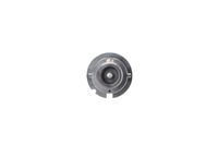 product-compare-64750593