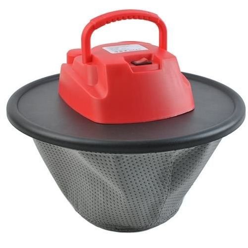 Filtr materiałowy do odkurzacza  9068 MALATEC na Arena.pl