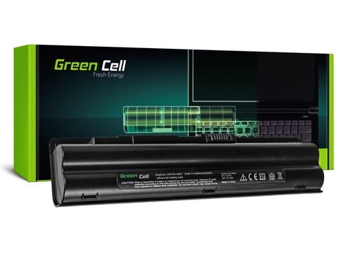 HP46 GREEN CELL 10.8 RTO6 na Arena.pl