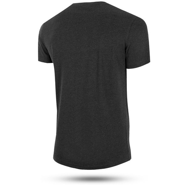 Koszulka męska M0876 4F S zdjęcie 4