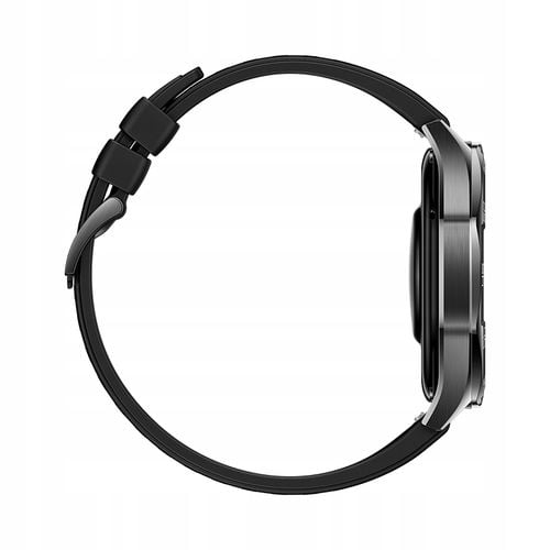 Smartwatch HUAWEI GT 5 46mm Active Czarny na Arena.pl