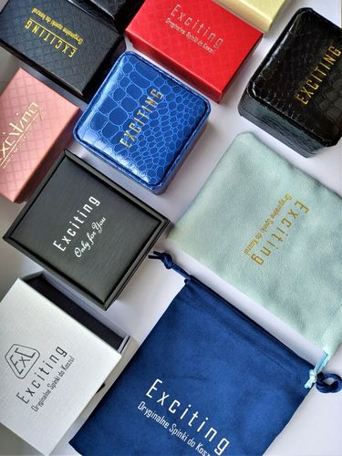 Tytanowe spinki do mankietów Koparka Buldożer na Arena.pl