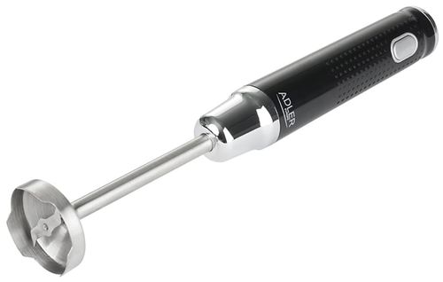 Blender ręczny Adler AD 4617 na Arena.pl