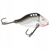 CYKADA JMC ADVENTURE CARP SHAD 12G/4.5CM