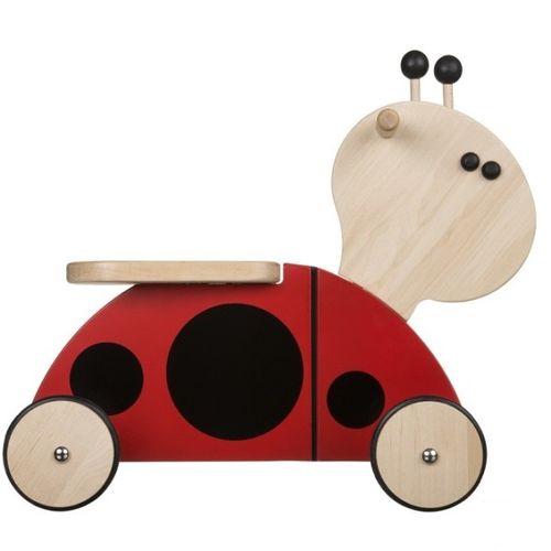 GEPETTO BIEDRONKA NA KOLKACH na Arena.pl